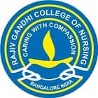 Rajiv Gandhi college of Nursing, Bengaluru